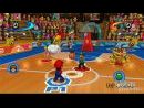 imágenes de Mario Sports Mix