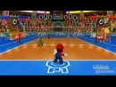 imágenes de Mario Sports Mix