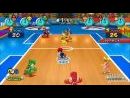 imágenes de Mario Sports Mix
