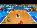 imágenes de Mario Sports Mix