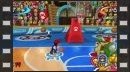 vídeos de Mario Sports Mix