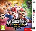 Mario Sports Superstars 