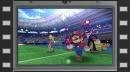 vídeos de Mario Sports Superstars