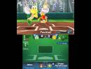 imágenes de Mario Sports Superstars