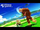 imágenes de Mario Sports Superstars