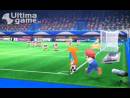 imágenes de Mario Sports Superstars