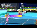 imágenes de Mario Sports Superstars