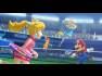 Mario Sports Superstars