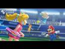 imágenes de Mario Sports Superstars