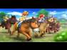 Mario Sports Superstars
