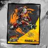 imágenes de Mario Strikers: Battle League