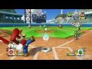 imágenes de Mario Super Sluggers