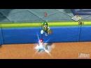 imágenes de Mario Super Sluggers