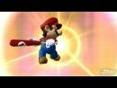 imágenes de Mario Super Sluggers