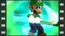 vídeos de Mario Super Sluggers