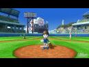 Imágenes recientes Mario Super Sluggers