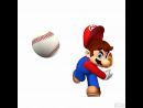 imágenes de Mario Superstar Baseball