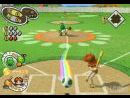 imágenes de Mario Superstar Baseball