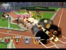 imágenes de Mario Superstar Baseball