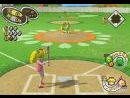 imágenes de Mario Superstar Baseball