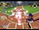 imágenes de Mario Superstar Baseball