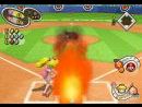 imágenes de Mario Superstar Baseball