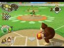 imágenes de Mario Superstar Baseball