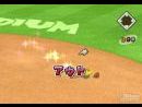 imágenes de Mario Superstar Baseball