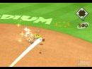 imágenes de Mario Superstar Baseball