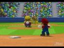 imágenes de Mario Superstar Baseball