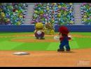 imágenes de Mario Superstar Baseball