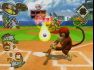 Mario Superstar Baseball