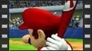 vídeos de Mario Superstar Baseball