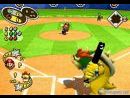 imágenes de Mario Superstar Baseball