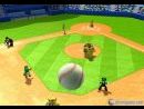 imágenes de Mario Superstar Baseball