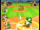 imágenes de Mario Superstar Baseball