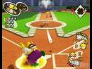 imágenes de Mario Superstar Baseball