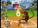 imágenes de Mario Superstar Baseball