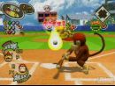 imágenes de Mario Superstar Baseball