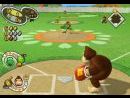 Imágenes recientes Mario Superstar Baseball