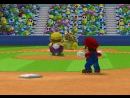 Imágenes recientes Mario Superstar Baseball
