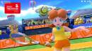 imágenes de Mario Tennis Aces