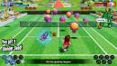 im&aacute;genes de Mario Tennis Fever