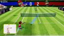 im&aacute;genes de Mario Tennis Fever