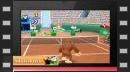vídeos de Mario Tennis Open