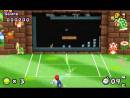 imágenes de Mario Tennis Open