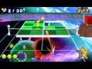 imágenes de Mario Tennis Open