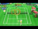 imágenes de Mario Tennis Open