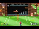 imágenes de Mario Tennis Open