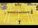 imágenes de Mario Tennis Open